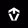Vertex