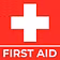 First Aid Training