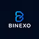 Binexo 