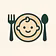 The 30-Day Toddler Mealtime Reset