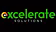 Excelerate Solutions LLC