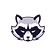 SkinBetHub