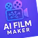 AICINEPHILE LLC