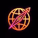 GeoMax Society