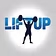 lifftup