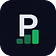 PropTradeBot