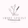 Smart Stylist Tools