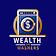 Wealth off Washers