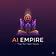 AI Empire
