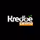 Kredbe Crypto