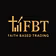 Faith Based Trading