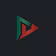 PortugalClips