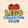 Lego Collectors Club