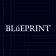 BLúEPRINT