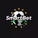 SmartBet Syndicate