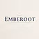 Emberoot