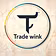 TRADE_WINK