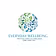 Everyday Wellbeing