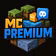 MCPremium