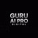 Guru AI Pro Digital