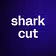 shark cut 