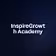 InspireGrowth Academy