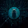 Hackers’ Bounty
