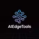 AIEdgeTools