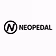 Neopedal