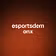 esportsdemonx