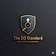 The DD Standard