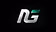 NetGainz