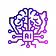 AboveAI