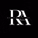 Render Atelier by AVL