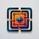 Passive Consulting Co