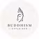 Buddhism Explained