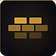 BrickxBrick