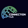 Connection Hub Premium Club