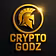 CRYPTO GODZ