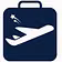 Travel Easy Again