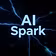 AI Mastery Course