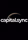 CAPITAL SYNC