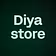 Diya store