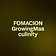 FOMACION GrowingMasculinity 