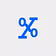 X Percent Club