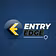 EntryEdge