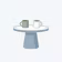 The Kitchen Table