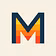 marketingagents.dev