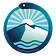 Tam Integration