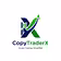 CopyTraderX